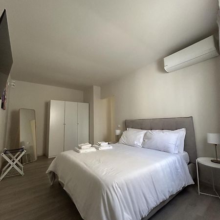 7Suites Empoli Ngoại thất bức ảnh