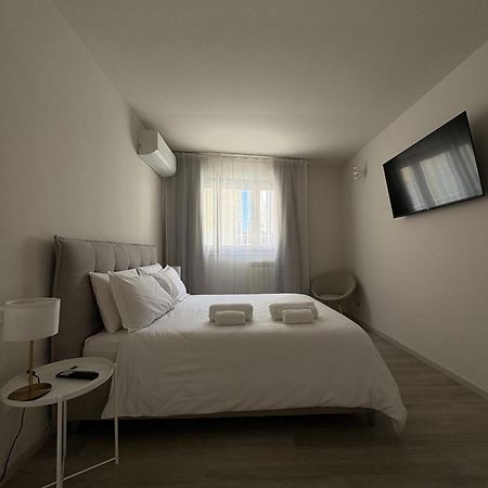 7Suites Empoli Ngoại thất bức ảnh