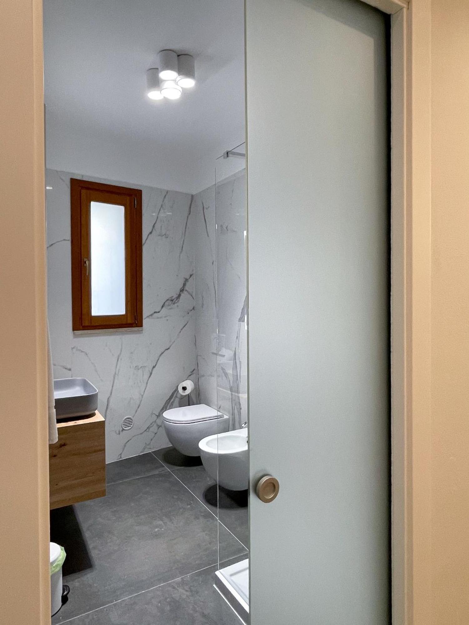 7Suites Empoli Ngoại thất bức ảnh